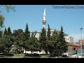 KARADENİZ samsun terme