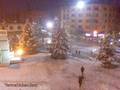 KARADEN�Z samsun terme