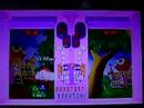 puyo pop fever oshare bones vs ms accord
