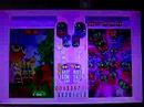 puyo pop fever oshare bones vs ms accord