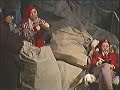 Sang fra Nissebanden i Grønland Sang fra Nissebanden i Grønland