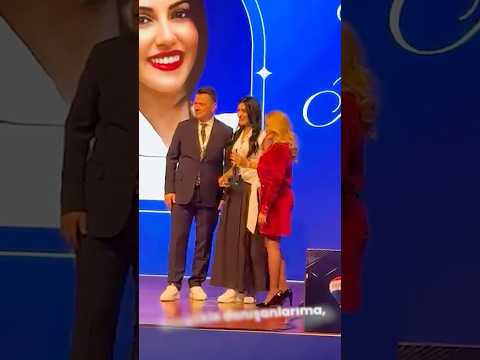 Hall of Fame Bir Başarı Hikayesi