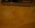 unboxing-mgs4-Metal-