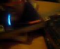 unboxing-mgs4-Metal-