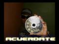 videos de Acuerdate (El Fedallain)