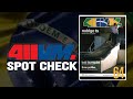 411Vm Issue 64 - Spot Check - Bob Burnquist