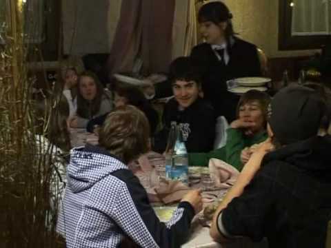 Guarda video