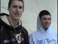 Thumbnail #1