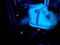 Lord ko ODYSSE 49