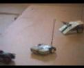 mmm6-fight26-Ant´s-Antweight
