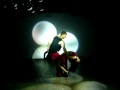LAMBAZOUK SHOW: ROMINITA, DIKLA, GILSON & PABLO