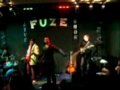 ThE PeAnUtS (Tribute band Police) - De Do Do Do De Da Da Da ThE PeAnUtS (Tribute band Police) - De Do Do Do De Da Da Da