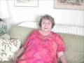 Citizens Not Serfs: FEMA Testimonials
