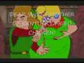 The LoZ Gang Realizes Cd-i Was A Mistake #8