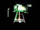 Rock Band Roxanne Expert Guitar- 5G*