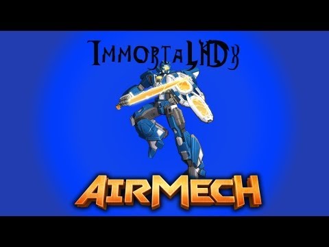 how to get more kudos in airmech