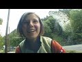 AleksandraTaistra-Nie dla psa kie?basa VI.7 (8c)