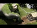 YouTube - RWE Energy: Giant.
