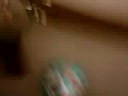 WOW A BALLOON