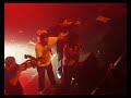 Sniper (graver dans la roche) en live à Bruxelles Manele-Gratis.net