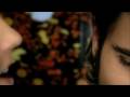 videos de TA VOIX THE CALLING