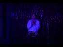 show-de-magia-e-ilusionismo-show-central.html