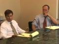 videos de Employment Attorneys Chicago
