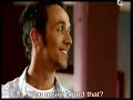 bertrand, jp's boss at 