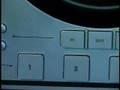 Stanton DJ CD DEMO, Part I