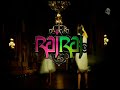 raj raj - dumpa liket
