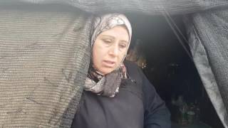 خربة فراسين