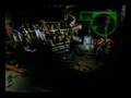 videos de RESIDENT EVIL 3 NEMESIS FINAL BOSS - PLAY STATION