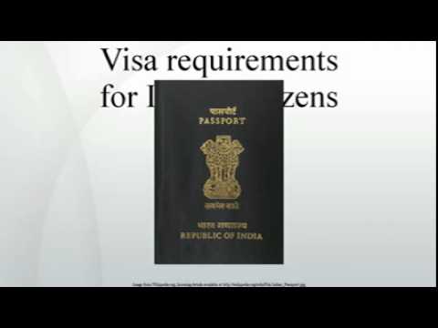 how to surrender indian passport in uk