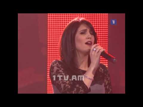 ева лови видео ева лови видео
