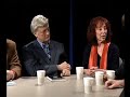 Do We Create Our Own Reality? -Panel of Experts Do We Create Our Own Reality? -Panel of Experts