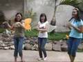 I'm too sexy by Bo-kal and the langaw girls