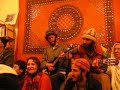 Pato Banton - Universal Love