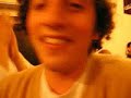 Pato Banton - Universal Love
