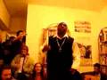 Pato Banton - Universal Love