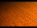 Apple (Aftereffects) (BUZEK)
