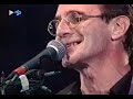 quimi portet - montserrat (mmvv 99)