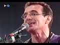 quimi portet - montserrat (mmvv 99)