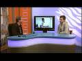 Hack Mack @ CenterTV - Interview