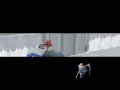 Runescape - Massive GodWars Trips