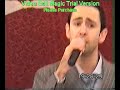 new star kamishli academy جزراويvideoclip اغاني...new star kamishli academy جزراويvideoclip اغاني swed grupp اغاني مردلية arab...Milad Abdal suryoyo sat suroyo tv aramiska qamishli syria suryoyono suryoyona haorony doronoe turkia arminska arabmusic syrian ميلاد عبدال ashur ashtar othoroye oromoye music منوعات mazikana rotana new star kamishli academy جزراويvideoclip اغاني swed grupp اغاني مردلية arab...Milad Abdal suryoyo sat suroyo tv aramiska qamishli syria suryoyono suryoyona haorony doronoe turkia arminska arabmusic syrian ميلاد عبدال ashur ashtar othoroye oromoye music منوعات mazikana rotana new star kamishli academy جزراويvideoclip اغاني swed grupp اغاني مردلية arab...milad suryoyosat suroyotv assyrian assyriska syrianska suryoyo suryoye arabmusic syrian ميلاد عبدال ashur ashtar othoroye oromoye music منوعات mazikana rotana new star kamishli academy جزراويvideoclip اغاني swed grupp سريان مريم العذراء عرب اقباط العالم موسيقى قامشلي سورية دمشق سريويو سات سورويوتي في الحب الفالنتاين القامشلي المانيا ديسكو منوعات مسرحيات افلام مشاهير ارمن الارمن كاثوليك بروتستانت فيديو فيديوكليب يسوع تراتيل كورال جديد اول مرة اول عرض sajjkos Lloyd195tabyyy zekidag zekishwo suryeito Shahrod'bobel jan karat خليجي خليجيات خليجية الخليج الخليج العربي اغاني خليجية منوعات خليجية الكويت الامارات العرب اغاني العرب موسيقى عربية المغرب لبنان الاردن عربيات اغاني راقصة جورج وسوف وائل كفوري نجوى كرم فارس كرم راغب علامة بول بغدادليان خوليو ايغليسياس ماريا كيري بريتني سبيرز جينيفر لوبيز انجلينا جولي khliji khlijyat khlijiat khlijia agani khlijia alkhlij youtube (less)