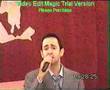 Milad Abdal      امناالعدرا