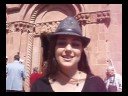M. GIOVANNA CHERCHI.CHE GIOIA AVER CANTATO X PAPA BENEDETTO M. GIOVANNA CHERCHI.CHE GIOIA AVER CANTATO X PAPA BENEDETTO