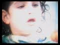My Heart Will Go On (Kids)