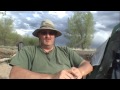 The lure of Chatfield Reservoir, Denver, CO, was just too much and returned again on Wednesday with my wife and dog (Ripley) for a last minute picnic and fishing trip. Though no huge hogs were banked I did land my first mirror carp here in the States. All told, a great afternoon fishing.

Subscribe, like, comment if you enjoy my videos!