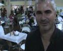 Festa Junina - pascom sjb